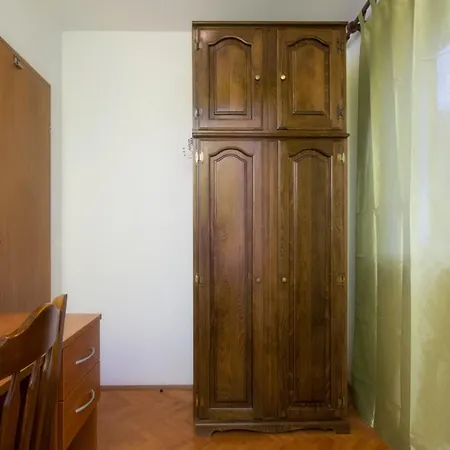 Panorama Apartment Split