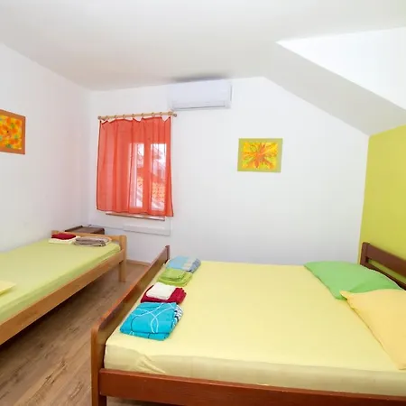 Apartment Panorama