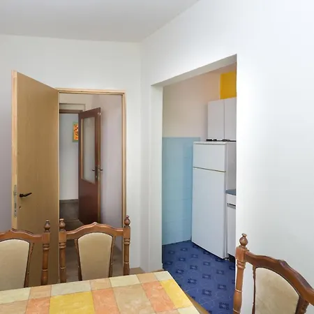 Apartment Panorama