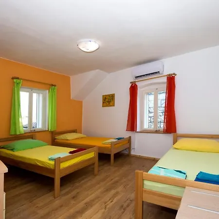 Apartment Panorama Split