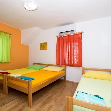 Panorama Apartment