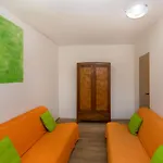 Panorama *