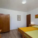Panorama * Сплит