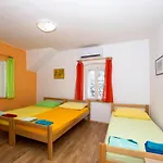 Panorama *