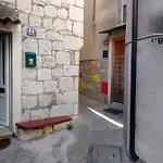 Apartment Panorama *