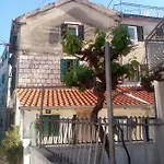 Panorama * Split