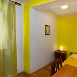 Apartment Panorama Split