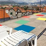 Apartment Panorama
