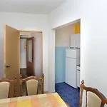 Apartment Panorama