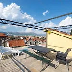 Apartment Panorama