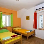 Panorama Apartment