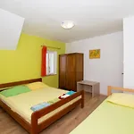 Apartment Panorama *