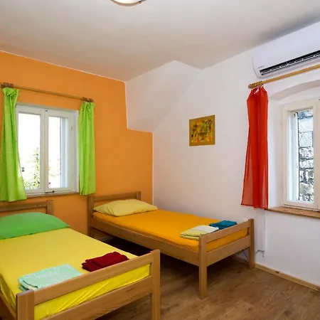 Panorama Apartment